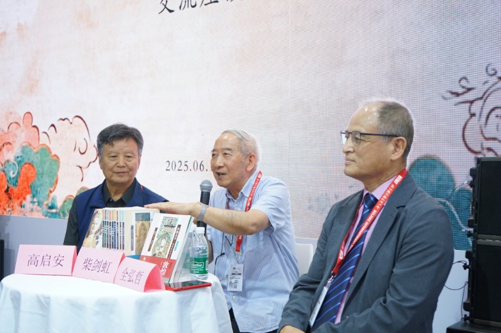 压缩1.jpg